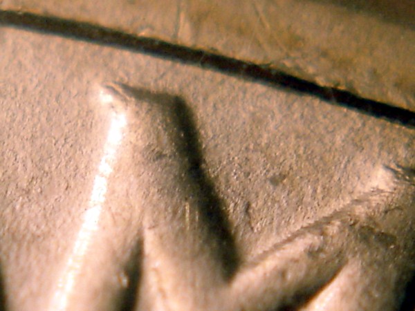 Post-An-Ike-Eisenhower-Dollar